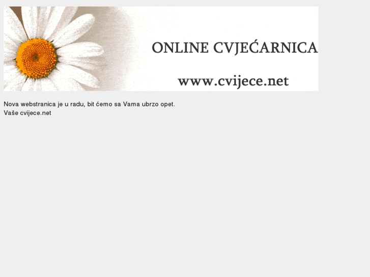 www.cvijece.net