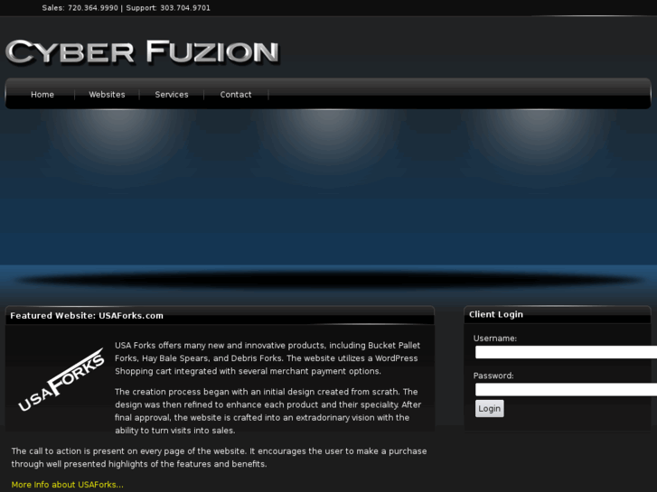 www.cyberfuzion.com