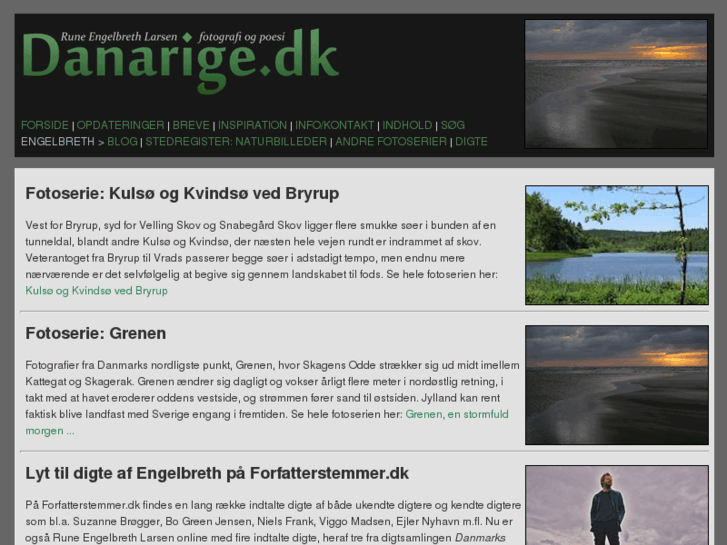 www.danarige.dk