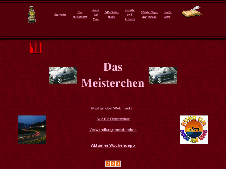 www.dasmeisterchen.com