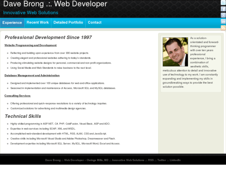 www.davebrong.com
