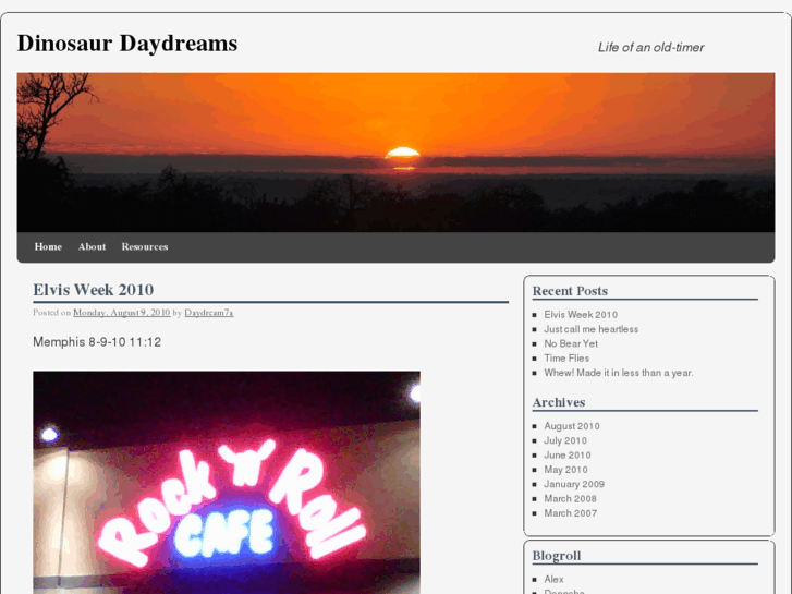 www.daydream7a.com