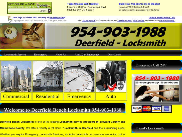 www.deerfield-locksmith.com