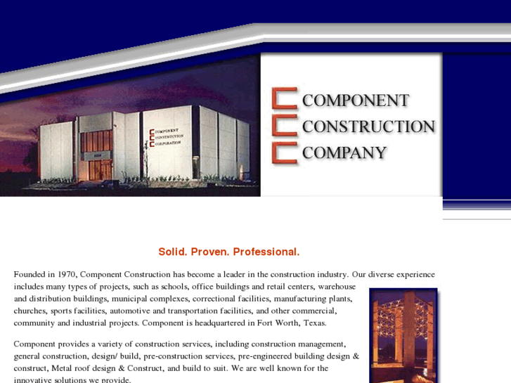 www.design-builder.net