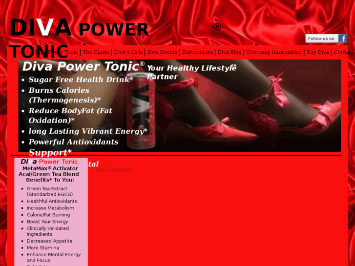 www.divapowertonic.com