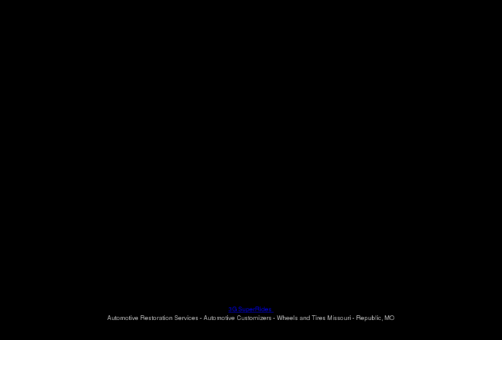www.dynomastertestcenters.com