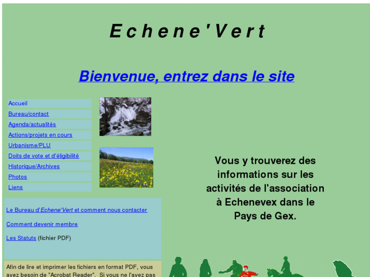 www.echenevert.org