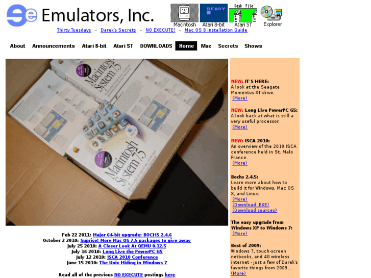 www.emulators.com