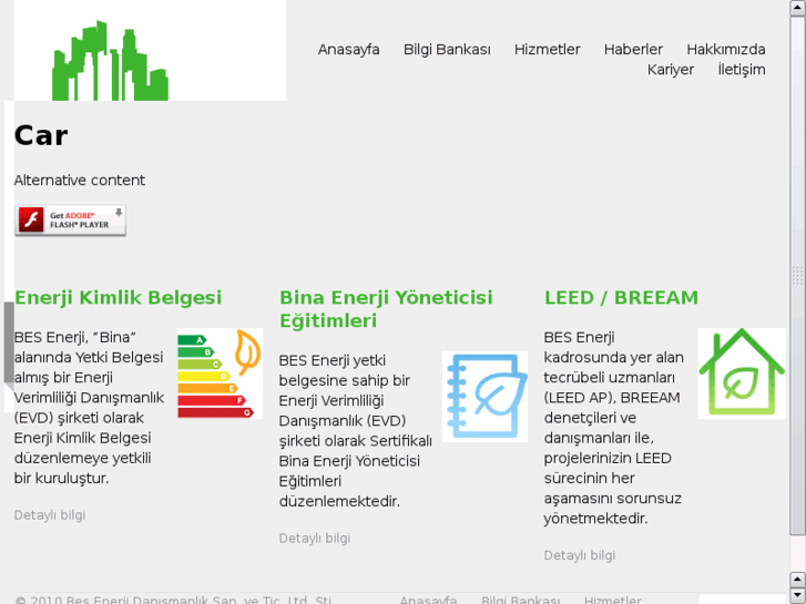 www.enerjikimlikbelgesi.com