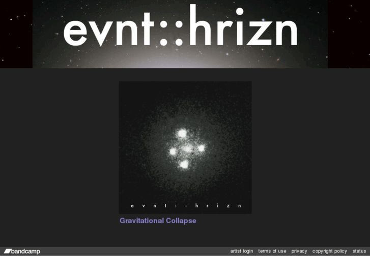 www.evnthrizn.com