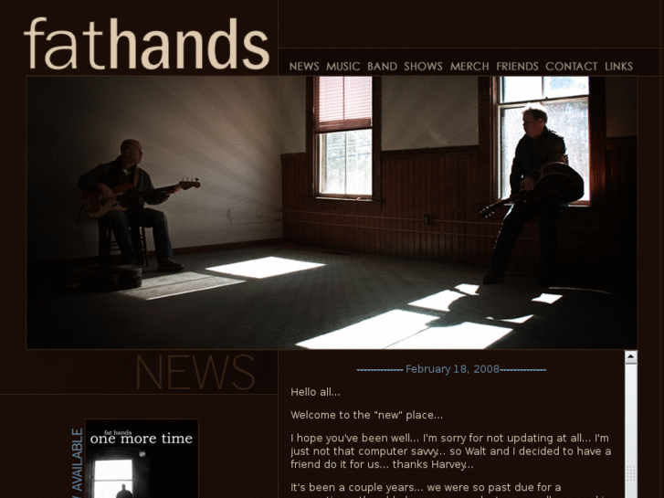 www.fathandsmusic.com