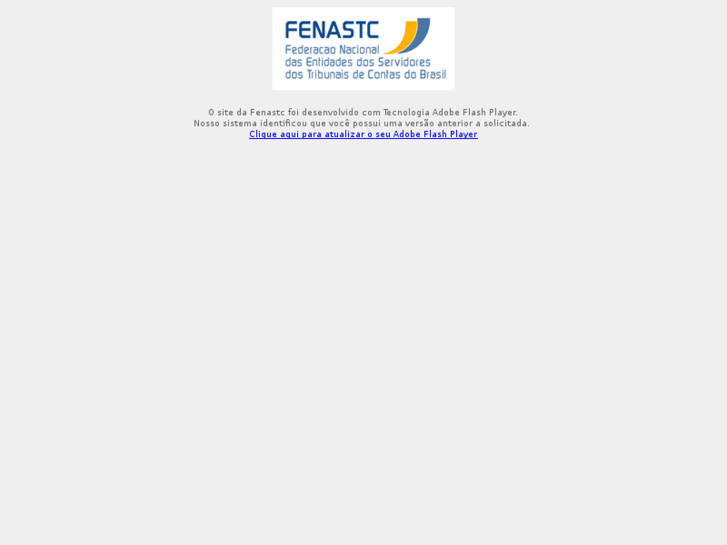 www.fenastc.org.br