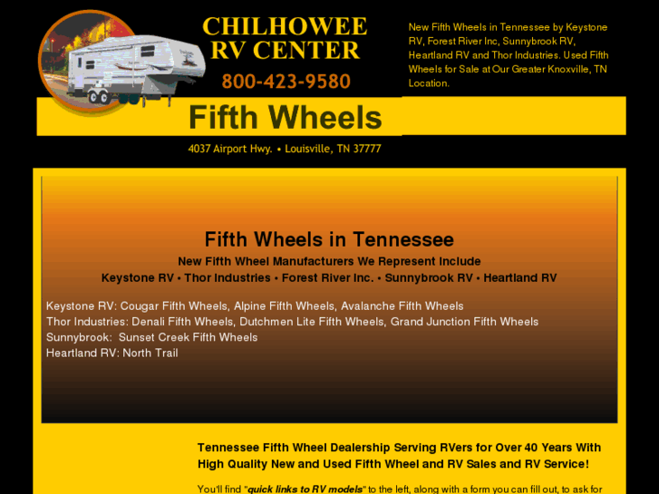 www.fifthwheelsintn.com