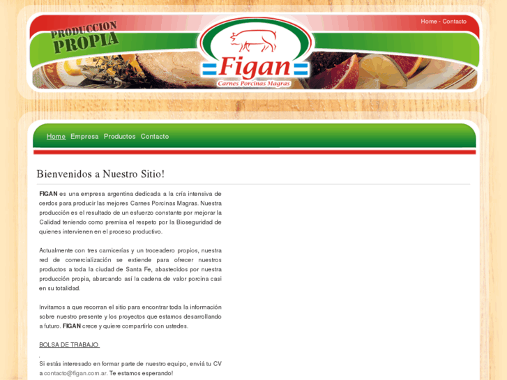 www.figan.com.ar