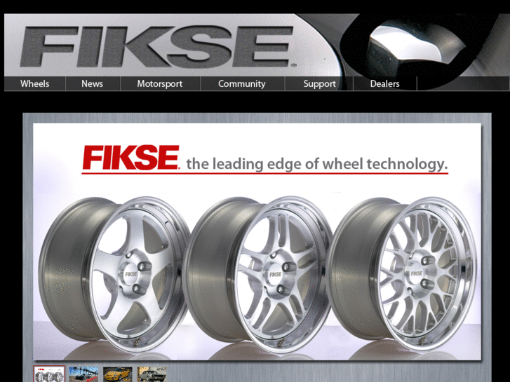 www.fikse.com