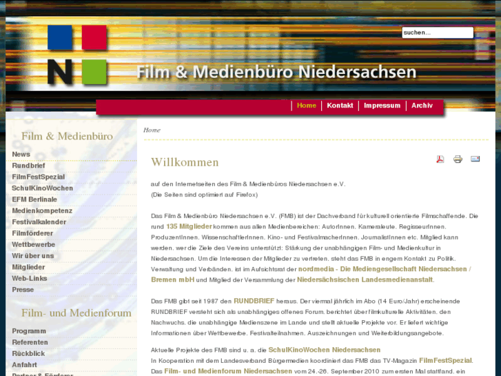 www.filmbuero-nds.de