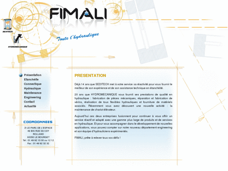 www.fimali.com