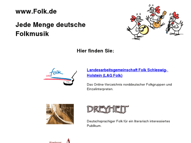 www.folk.de