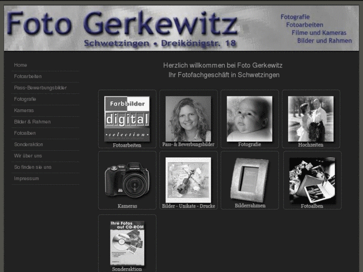 www.foto-gerkewitz.de