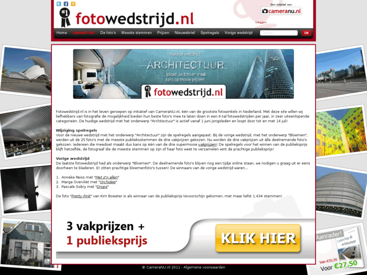 www.fotowedstrijd.nl