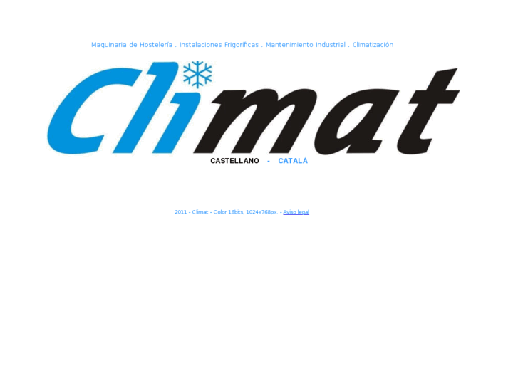 www.fredclimat.com