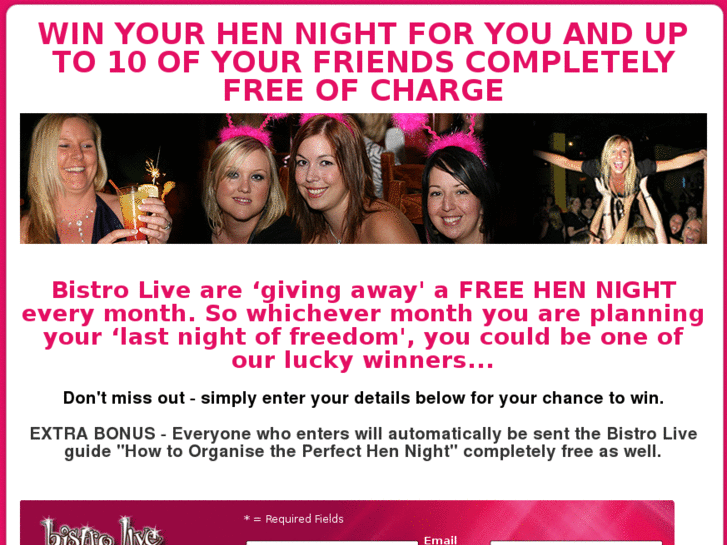 www.freehennight.com