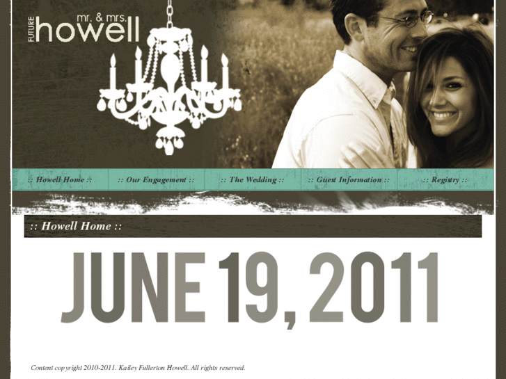 www.fullertonhowell.com