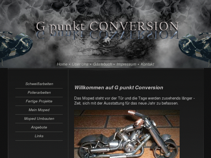 www.g-punkt-conversition.com