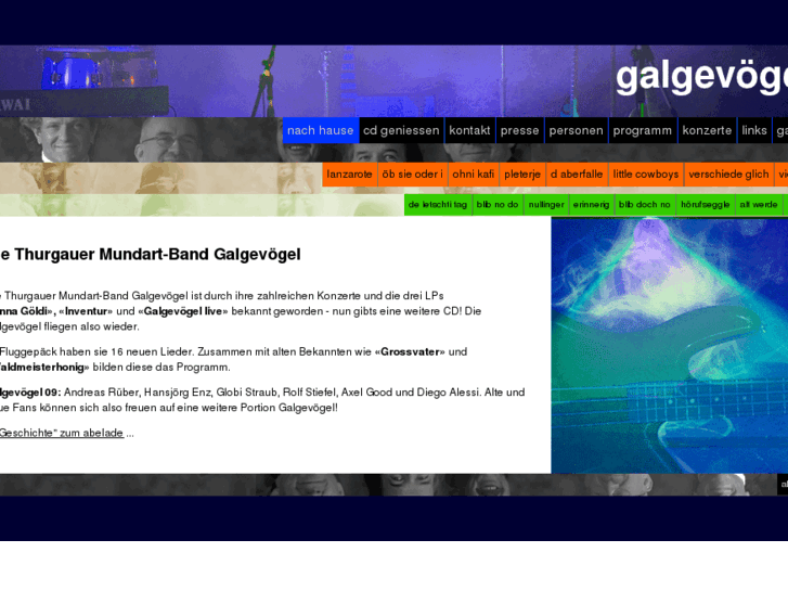 www.galgevoegel.com