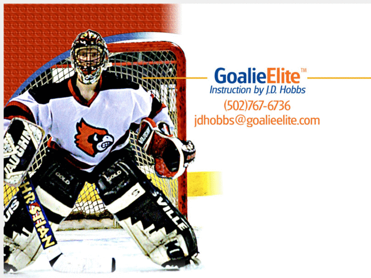 www.goalieelite.com