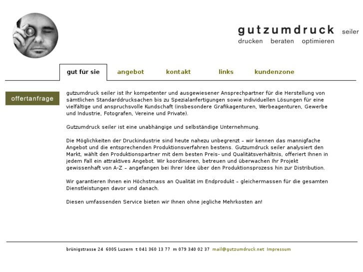 www.gutzumdruck.net