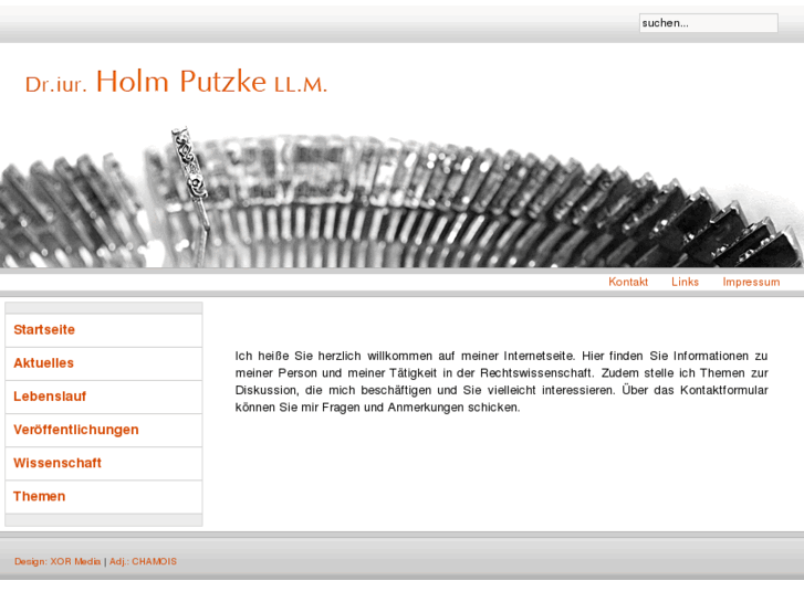 www.holm-putzke.com