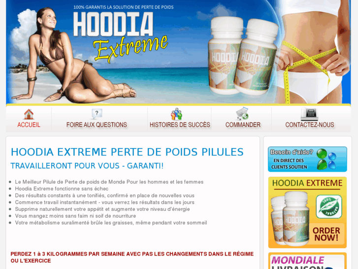 www.hoodiaextreme.eu