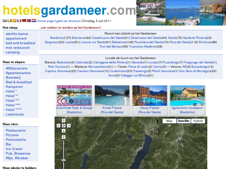 www.hotelsgardameer.com