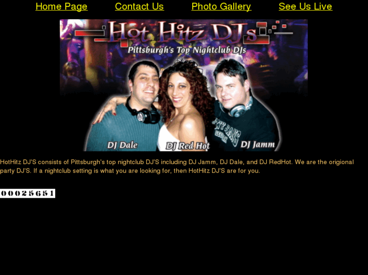 www.hothitzdjs.com