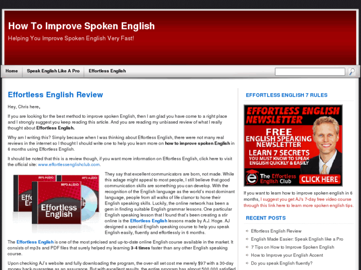 www.how-to-improve-spoken-english.com