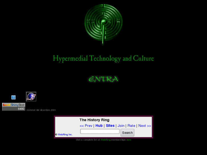 www.htcsrl.it