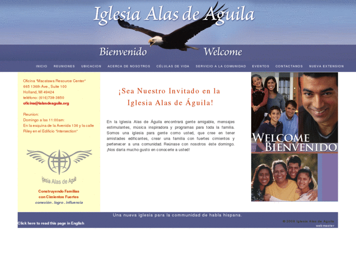 www.ialasdeaguila.org