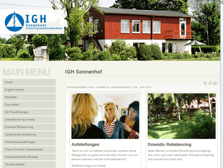 www.igh-sonnenhof.com