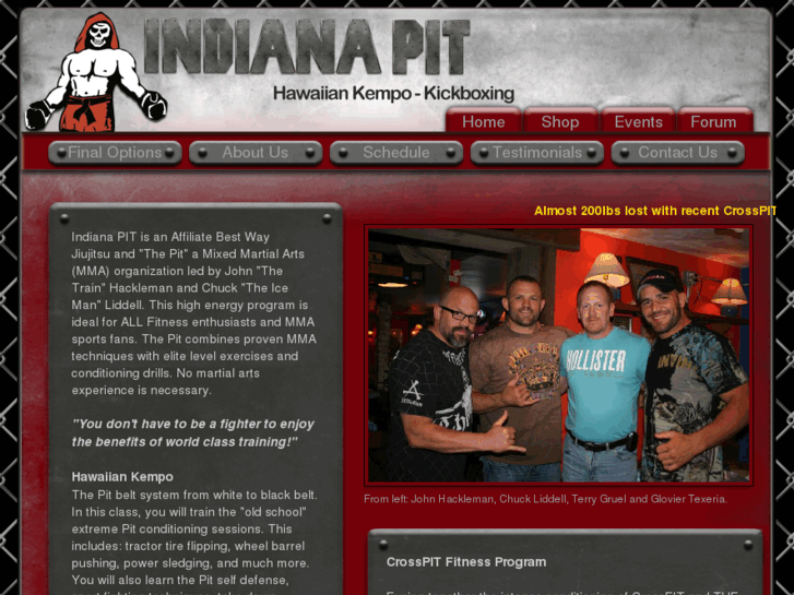 www.indianapit.com