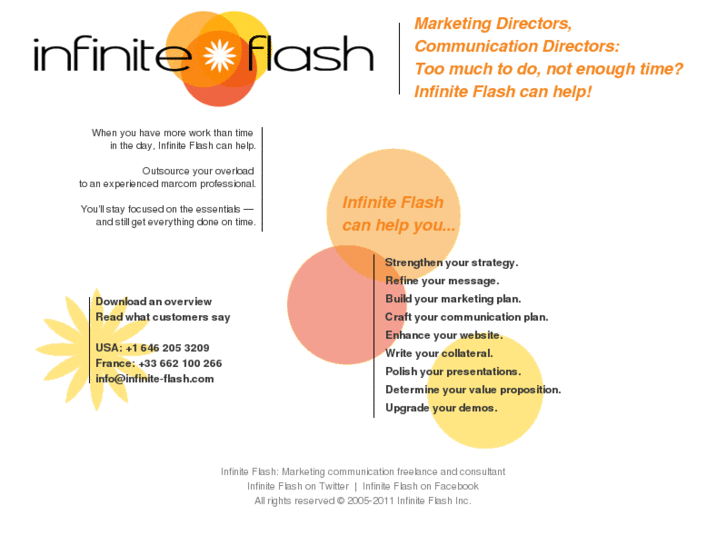 www.infinite-flash.com