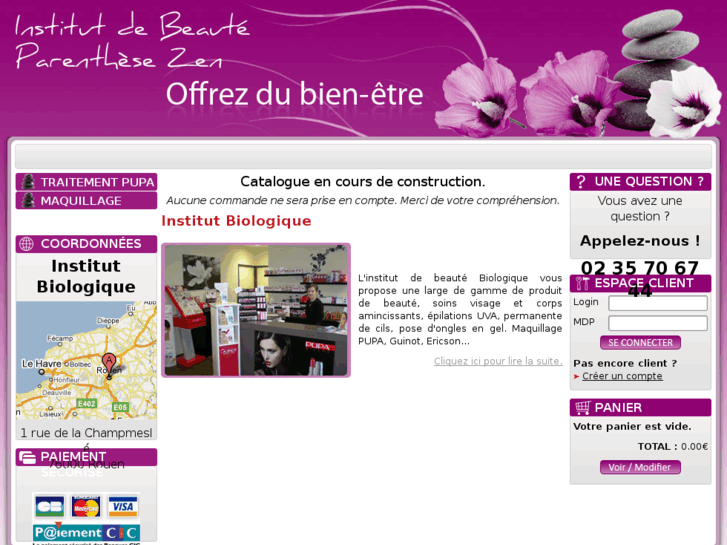 www.institut-biologique.com