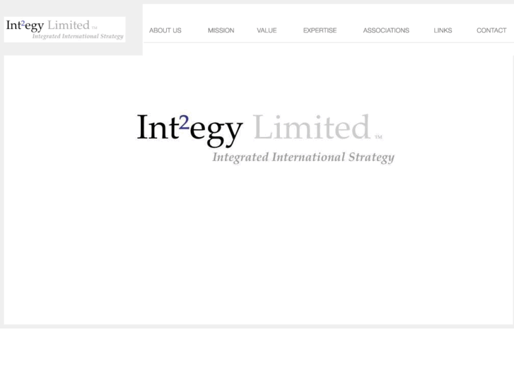 www.integy-ltd.com