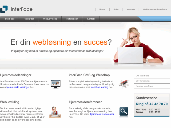 www.interface.dk