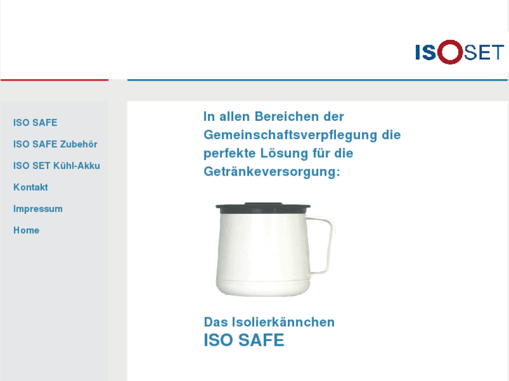 www.iso-set.com