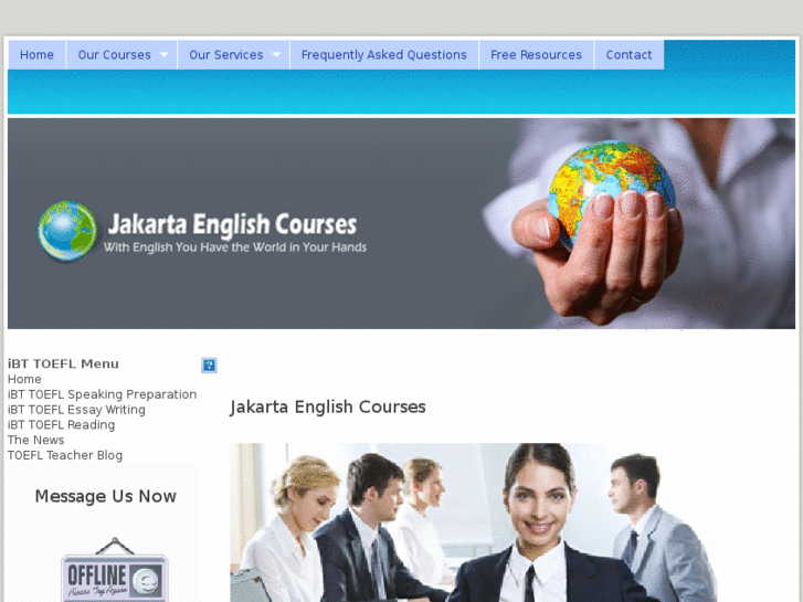 www.jakarta-english-courses.com