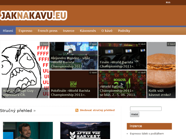 www.jaknakavu.eu