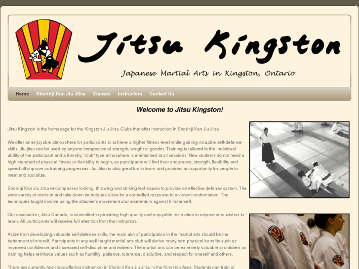 www.jitsukingston.com