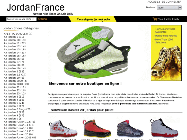 www.jordanfrance.com