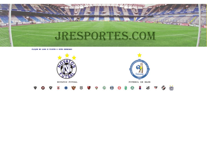 www.jresportes.com